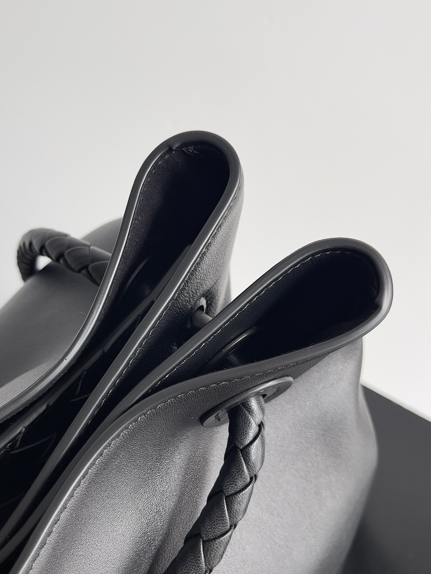 B0tt*ga Ven*ta Large Andiamo 42x18x35cm