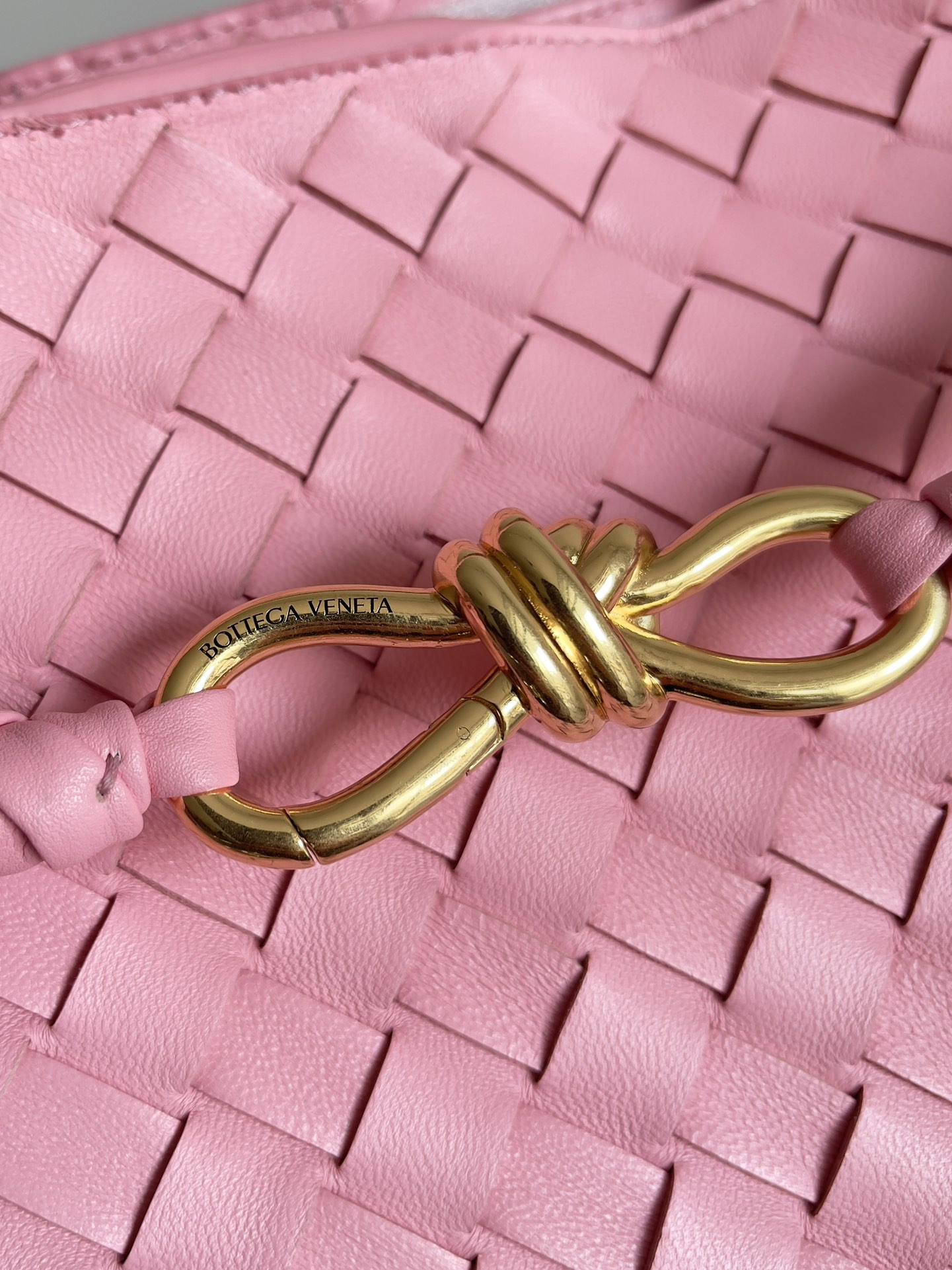 B0tt*ga Ven*ta  Large Andiamo 42x18x35cm