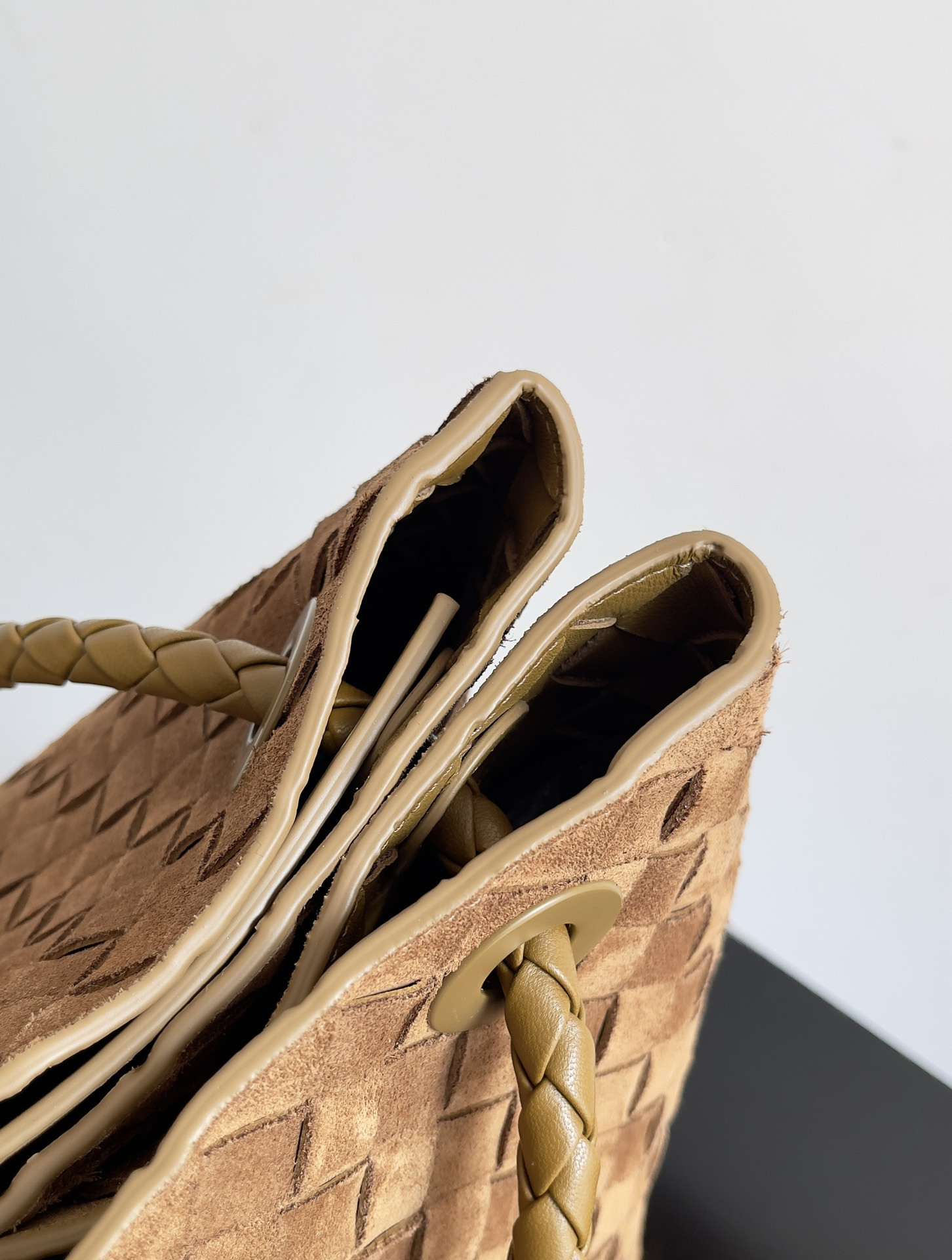 B0tt*ga Ven*ta Large Andiamo 42x18x35cm