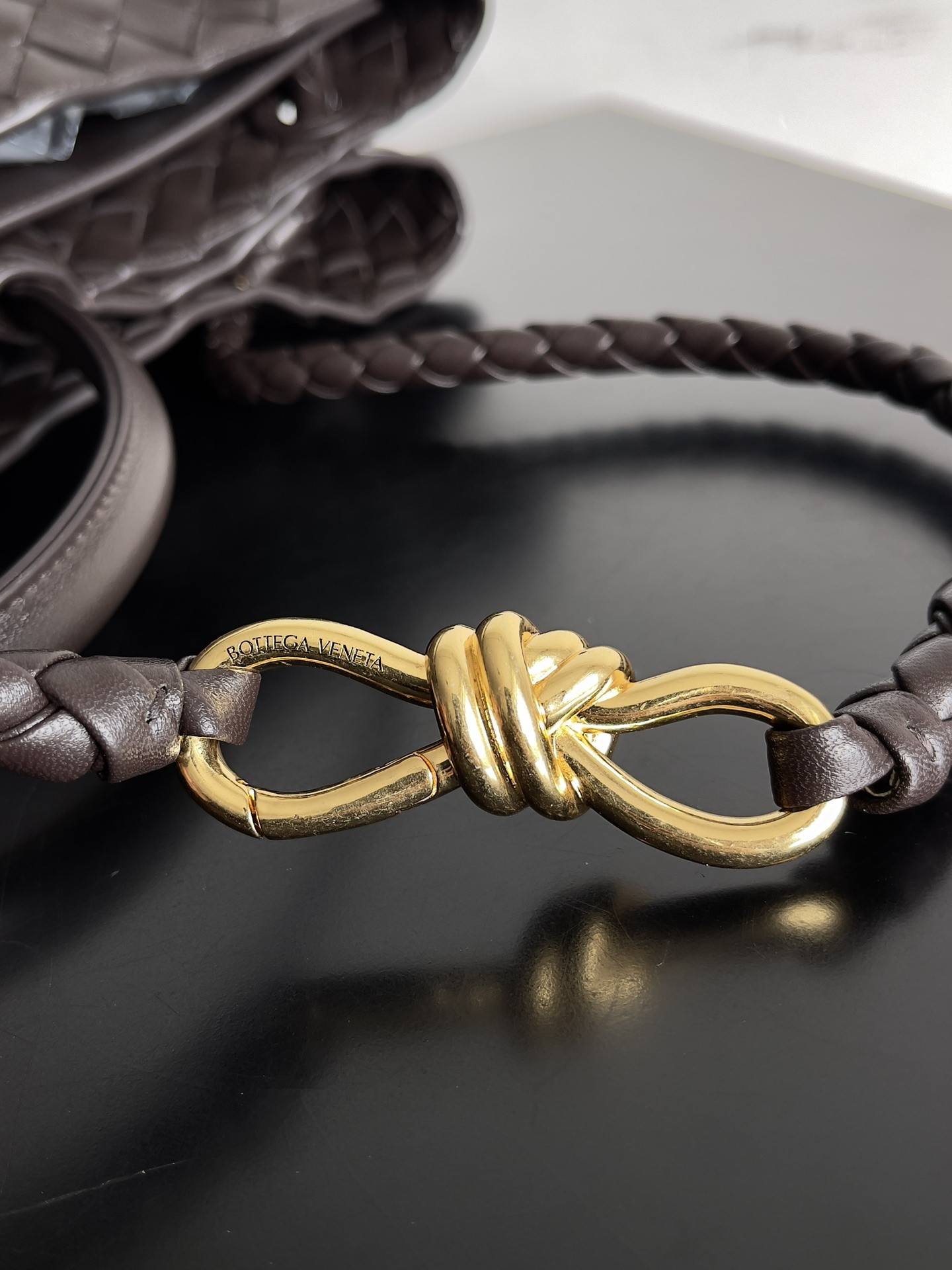 B0tt*ga Ven*ta Large Andiamo 42x18x35cm