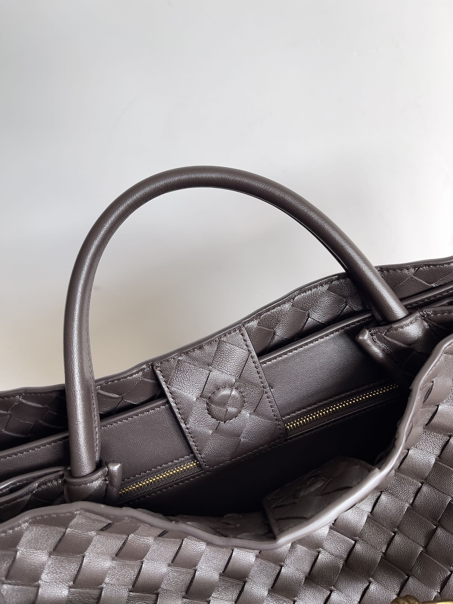 B0tt*ga Ven*ta Large Andiamo 42x18x35cm