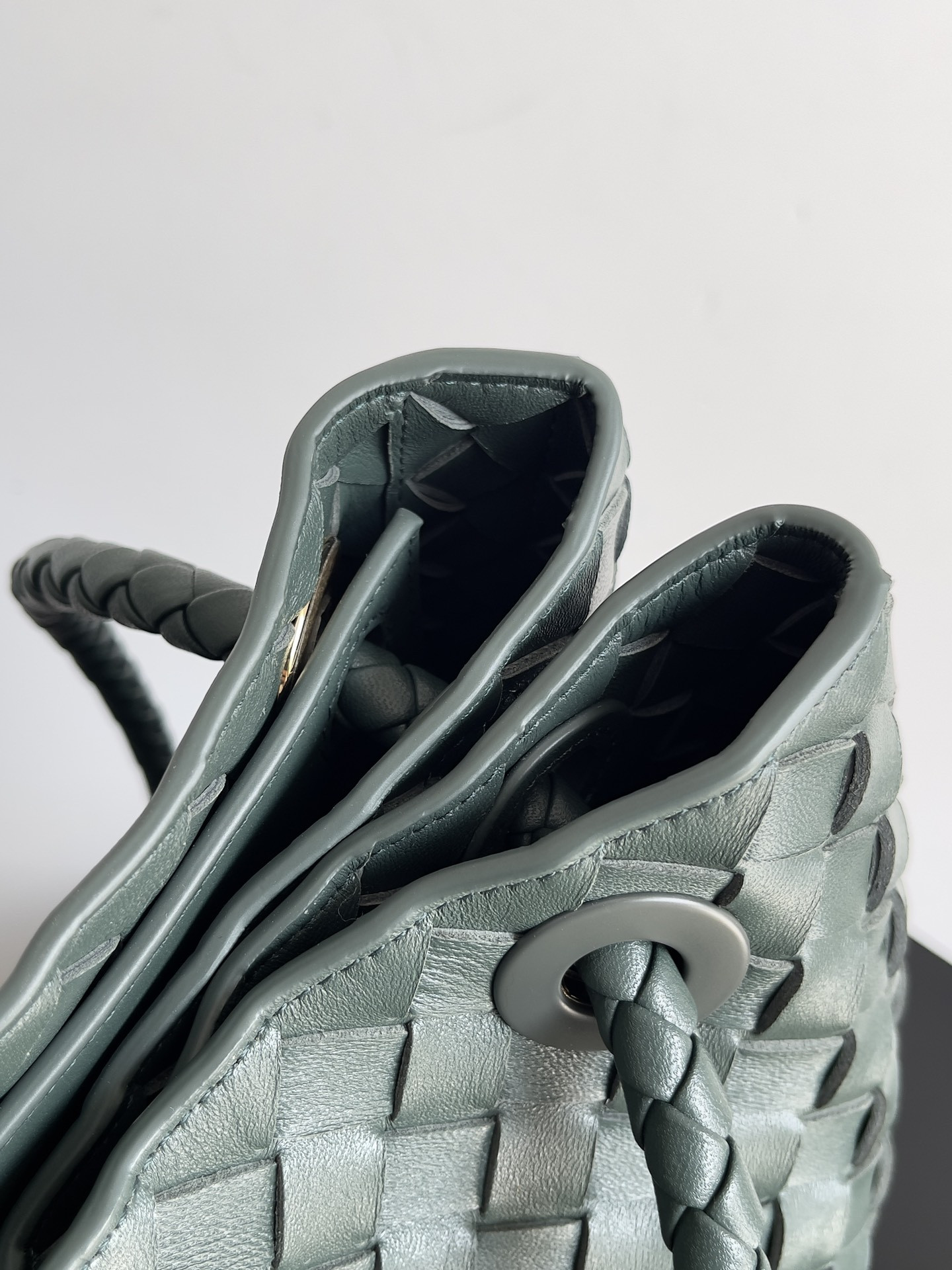 B0tt*ga Ven*ta Large Andiamo 42x18x35cm