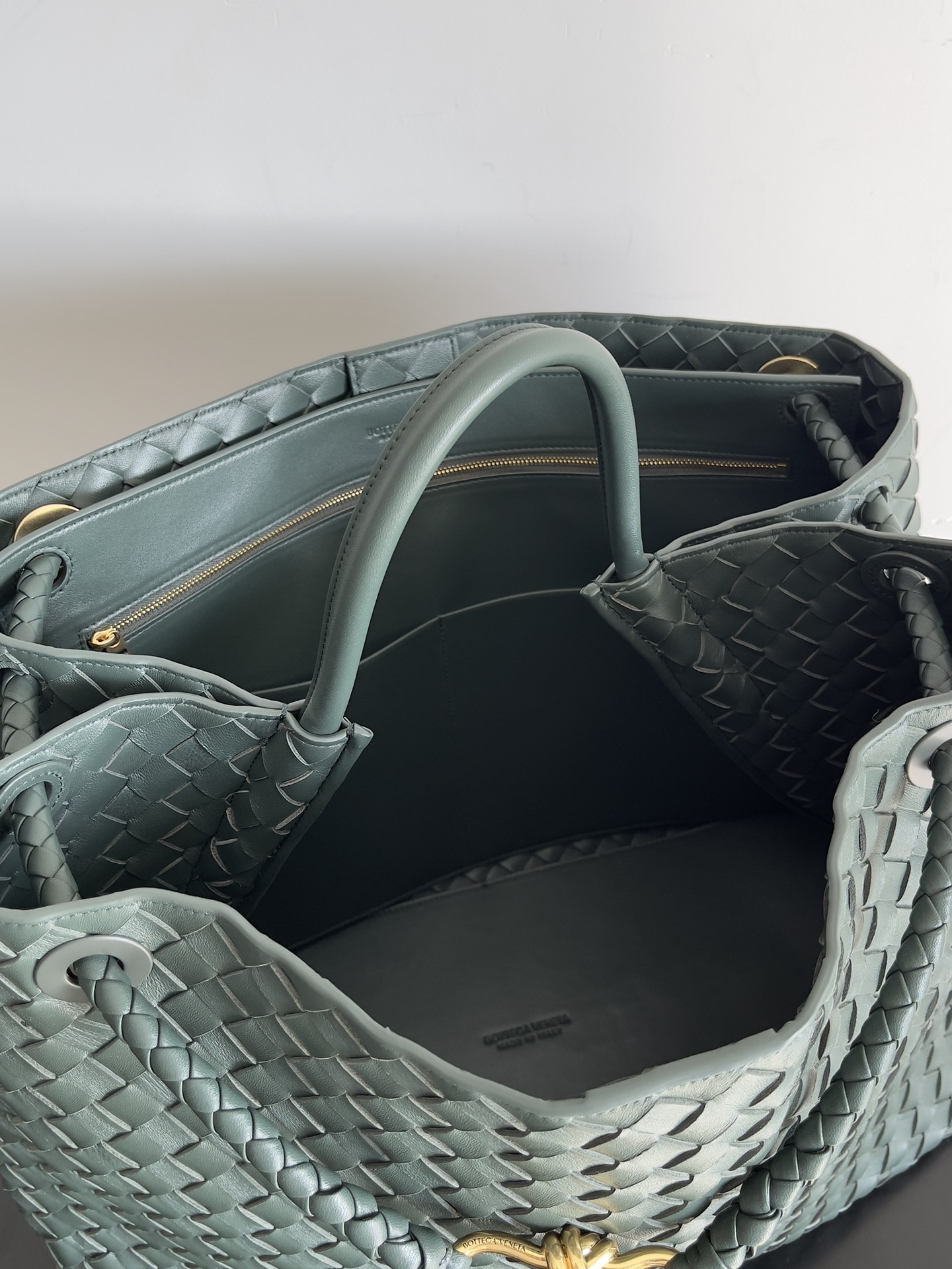 B0tt*ga Ven*ta Large Andiamo 42x18x35cm