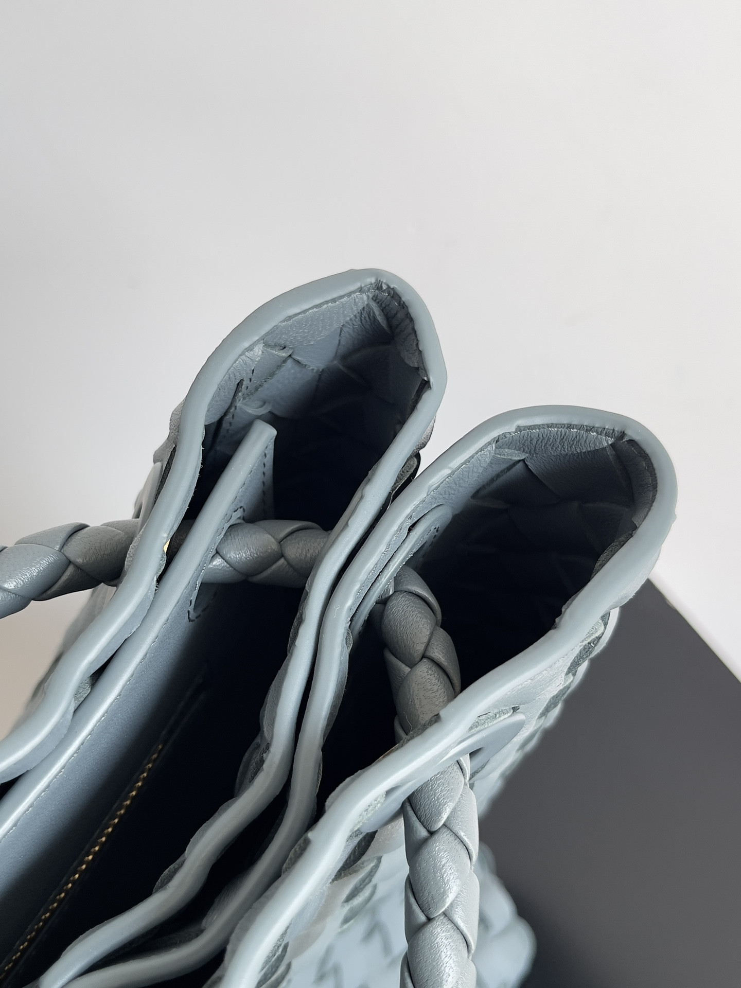 B0tt*ga Ven*ta Large Andiamo 42x18x35cm