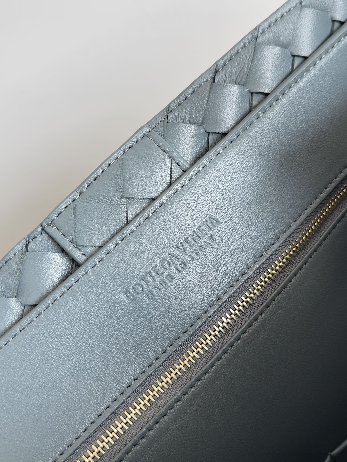 B0tt*ga Ven*ta Large Andiamo 42x18x35cm