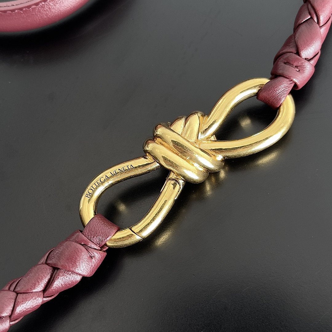 B0tt*ga Ven*ta Medium Andiamo 32x25x11CM