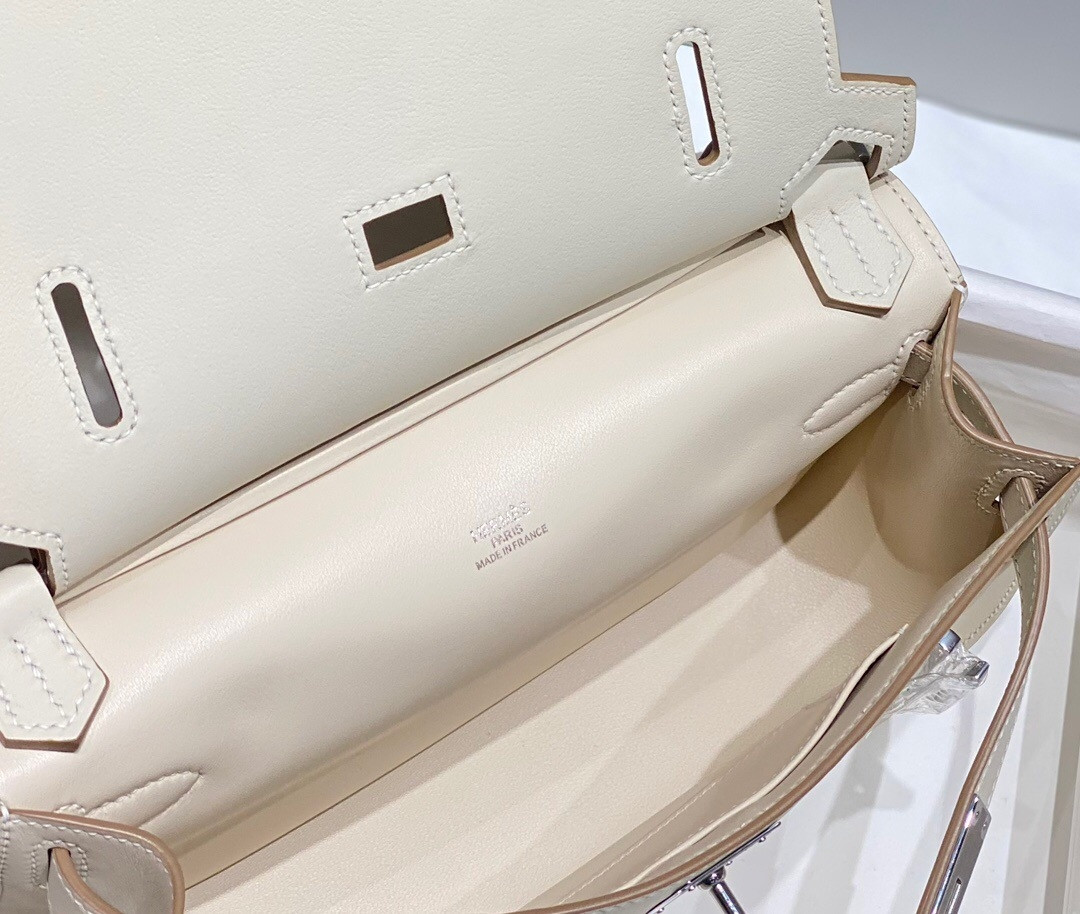 H**me5 Mini Jypsiere 23×17×5cm