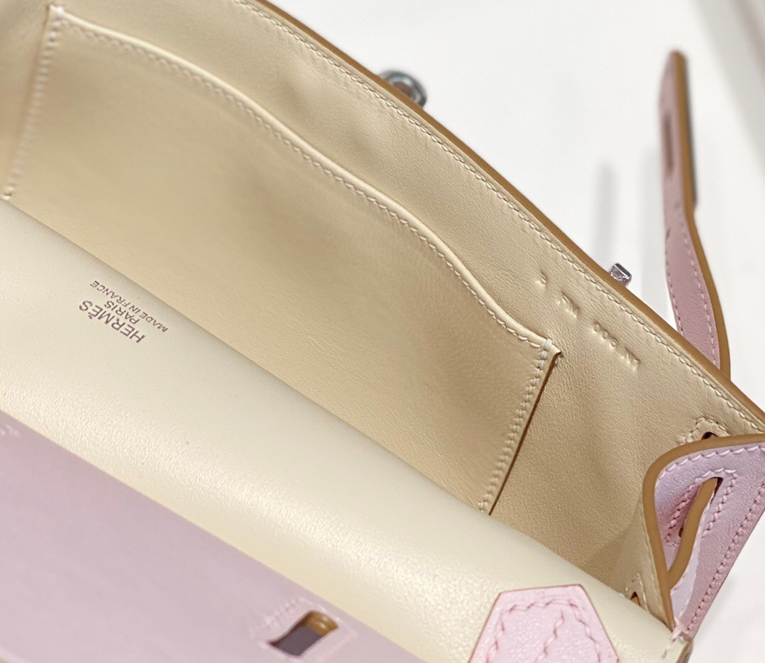 H**me5 Mini Jypsiere 23×17×5cm