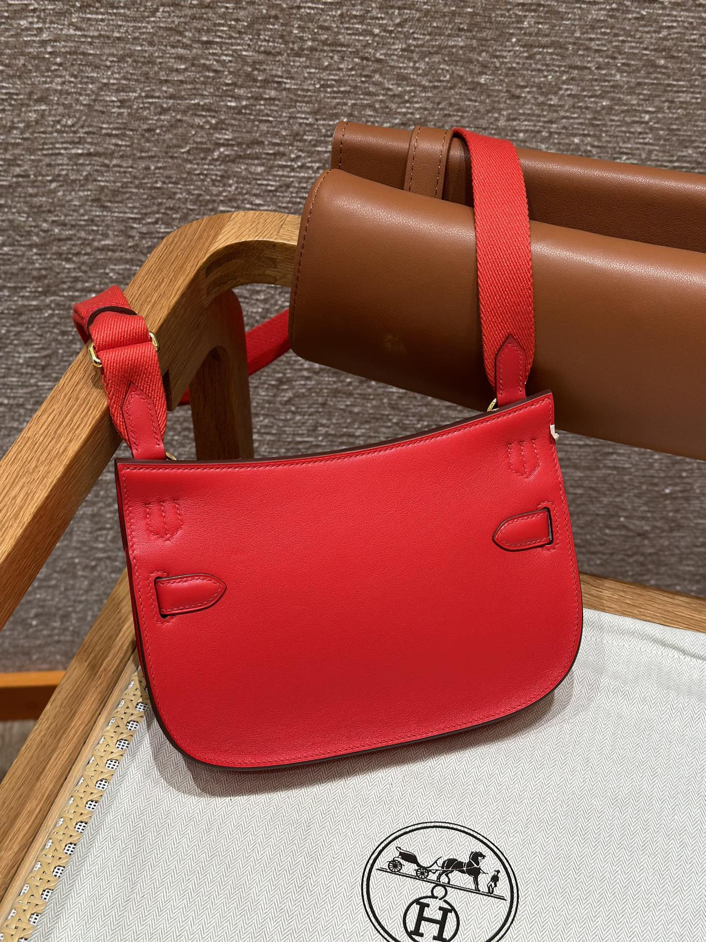 H**me5 Mini Jypsiere 23×17×5cm