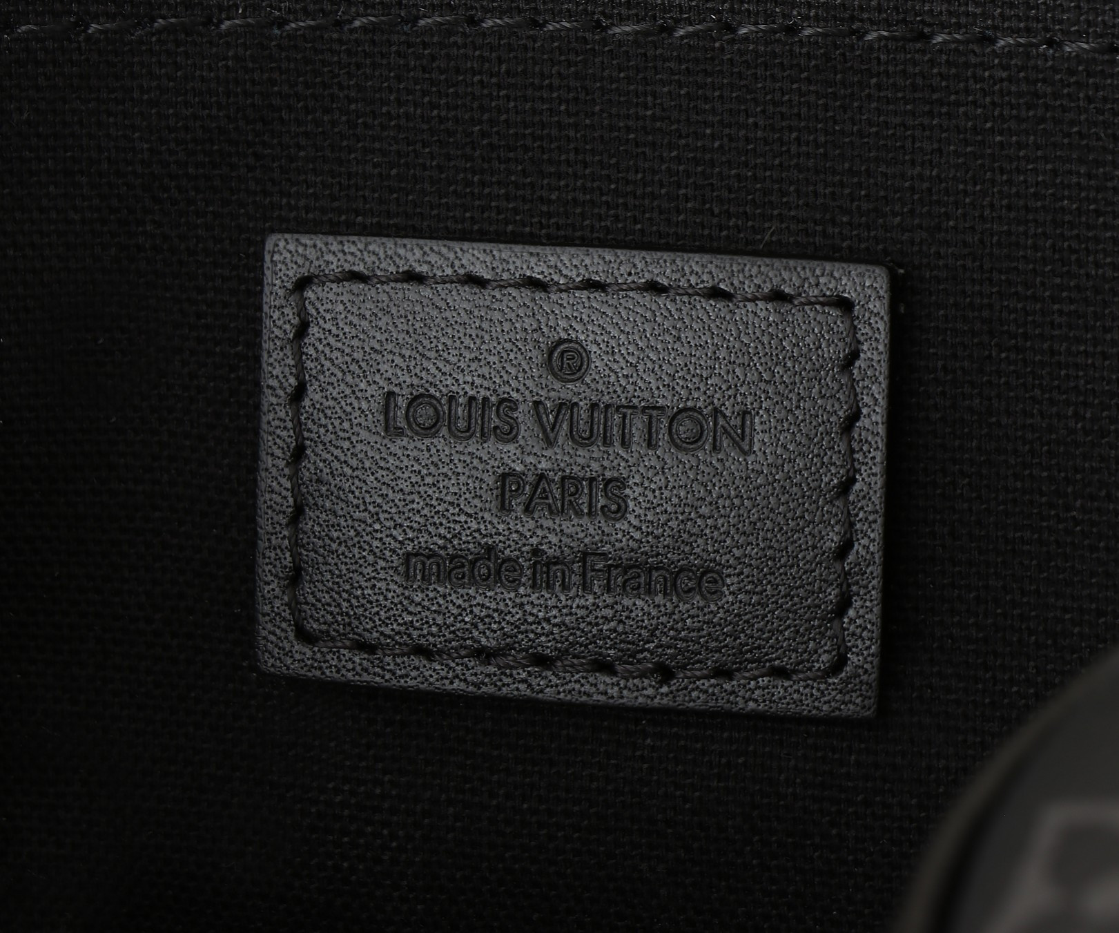 LV Speedy 18  M24606 18x12.5x11CM