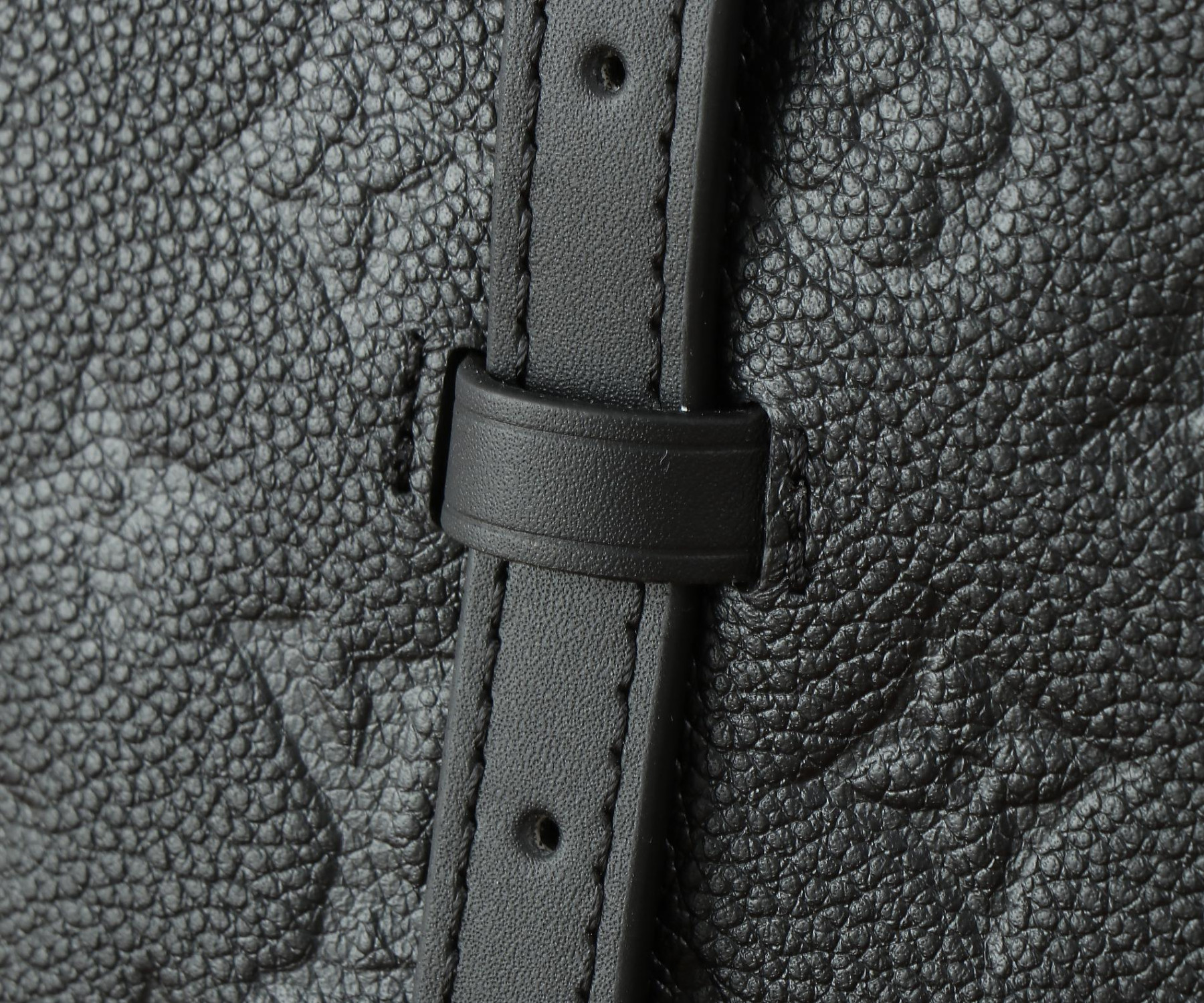 LV Babylone Tote MM M47185 39x27.5x16CM