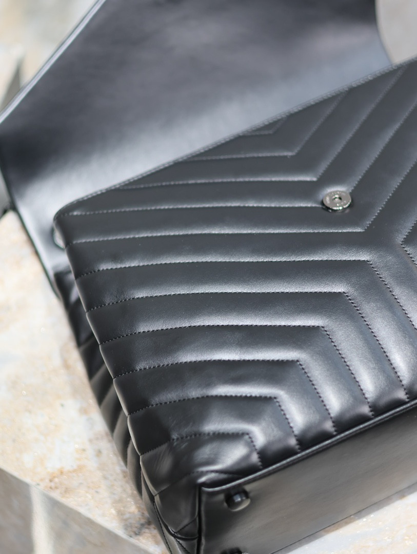 Y51 LouLou 36×27×14cm