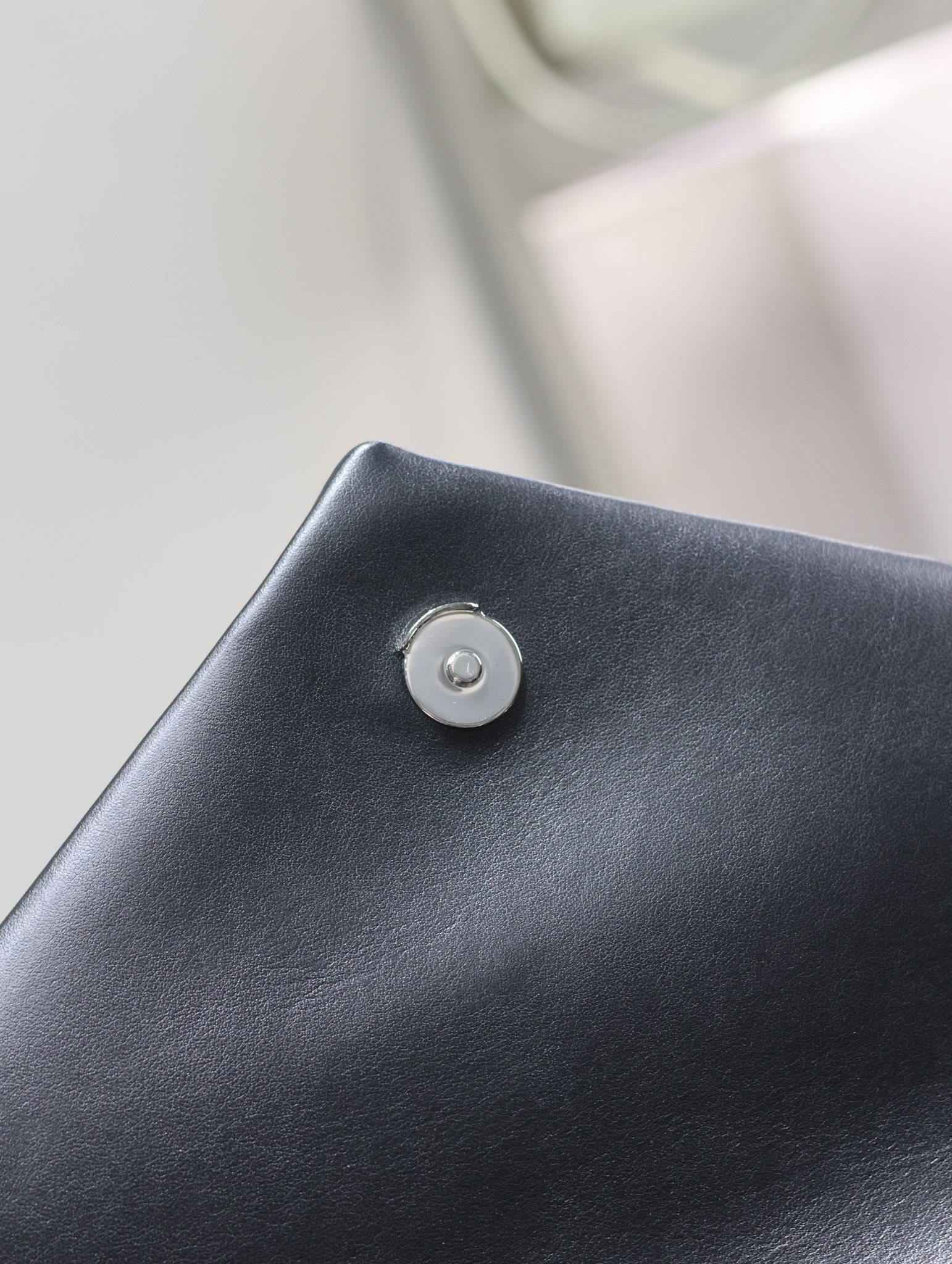 Y51 LouLou 36×27×14cm