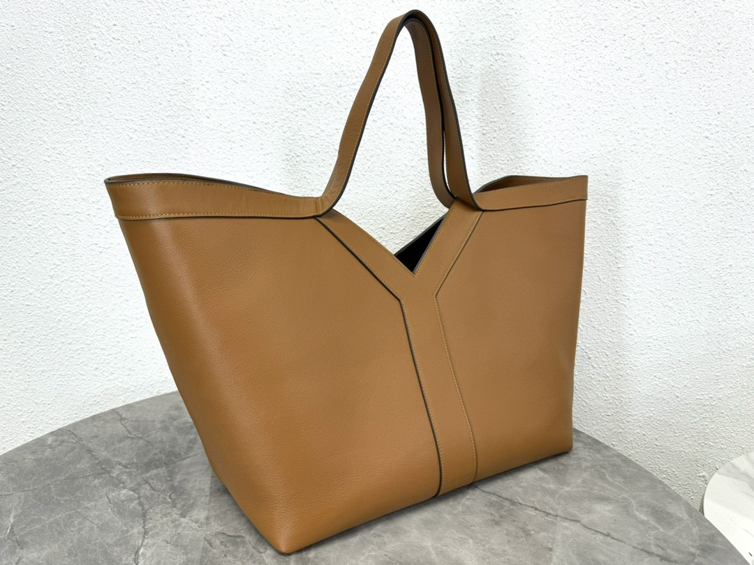 Y51 WHY TOTE 38 50x33x16cm