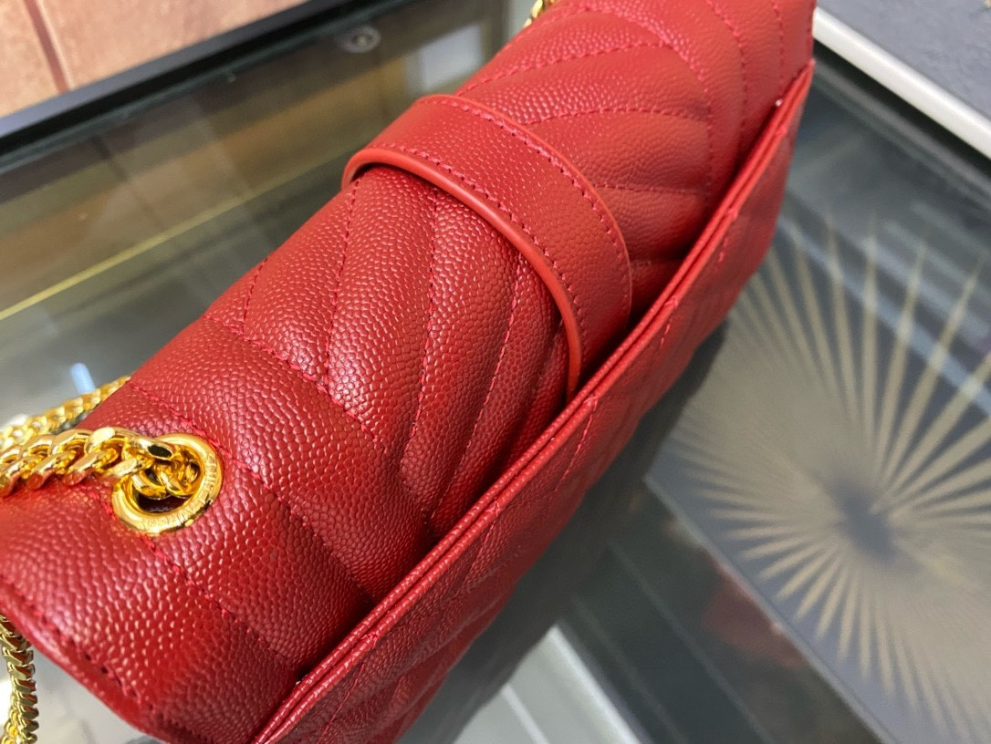 Y51 ENVELOPE  22x13x6cm