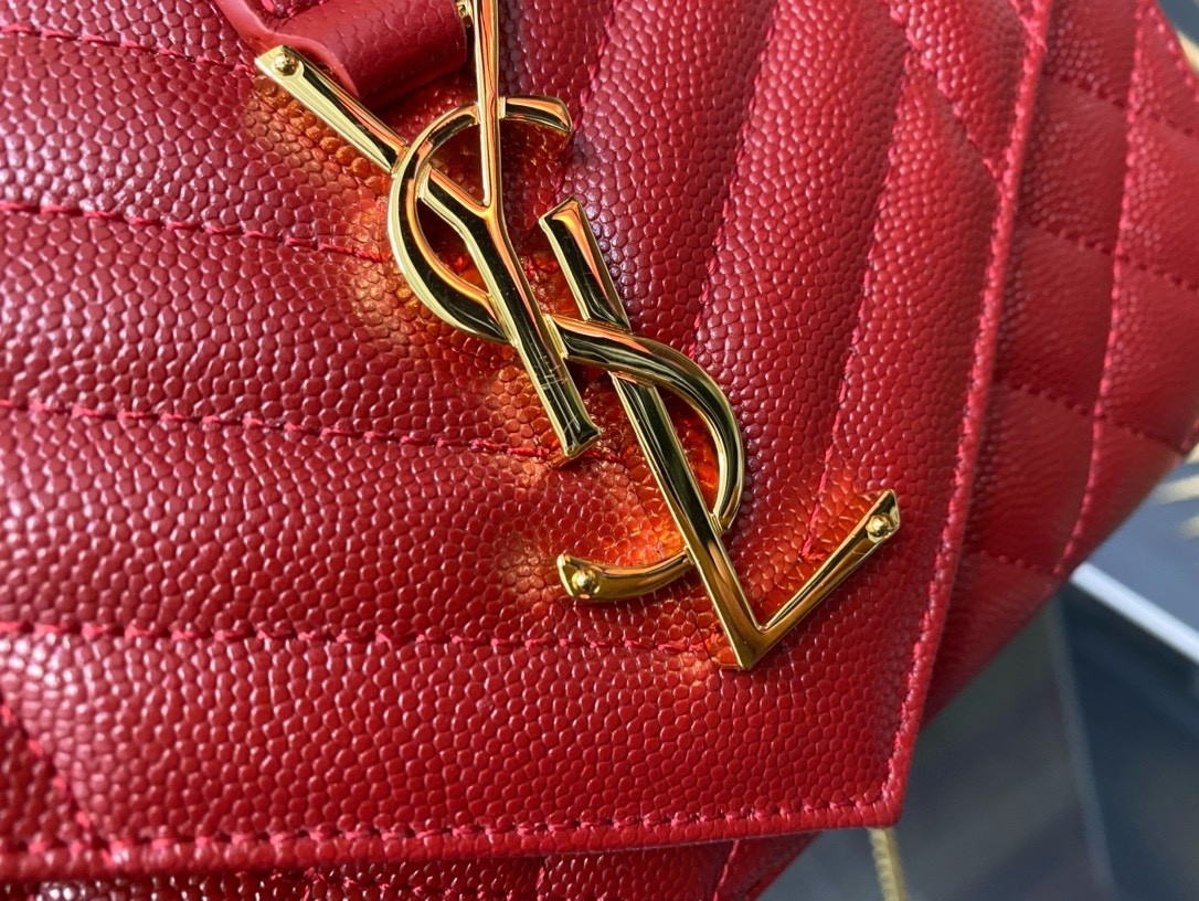 Y51 ENVELOPE  22x13x6cm