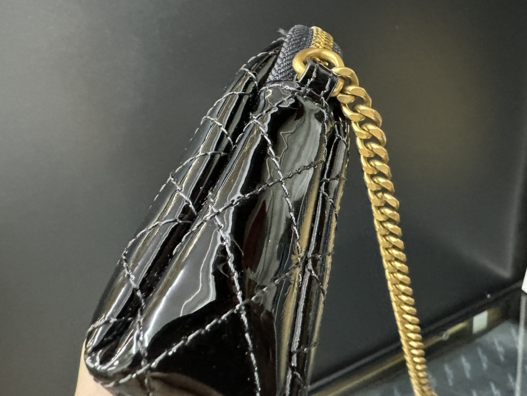 Y51 Gaby 18x13x3.5cm