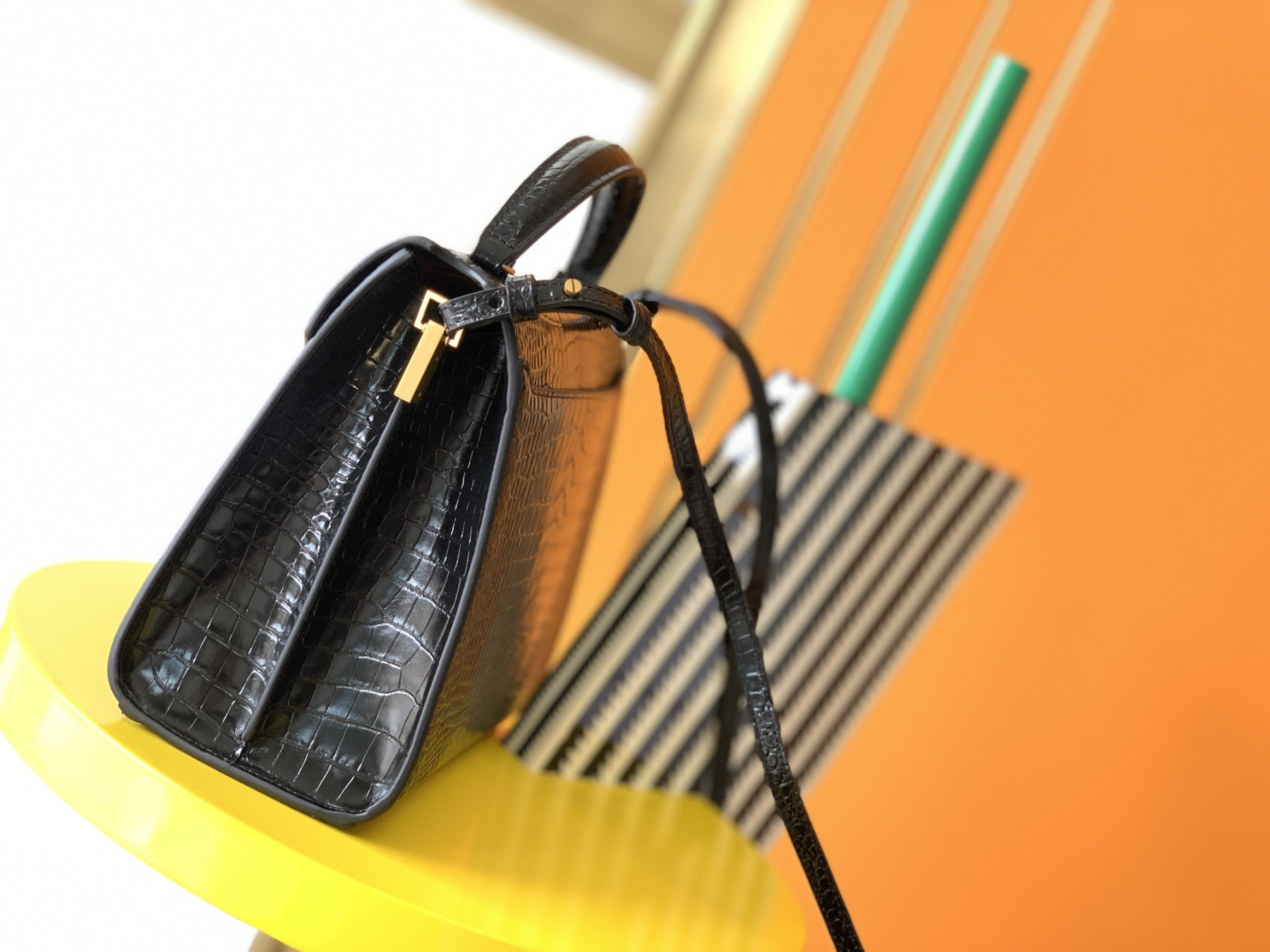 Y51 CASSANDRA 24.5x20x11.5cm