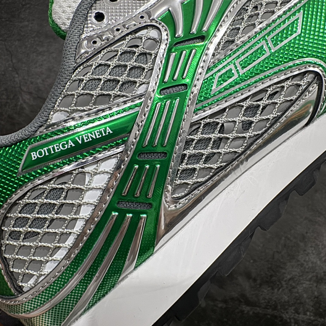 UA B0tt*ga Ven*ta Orbit Sneaker