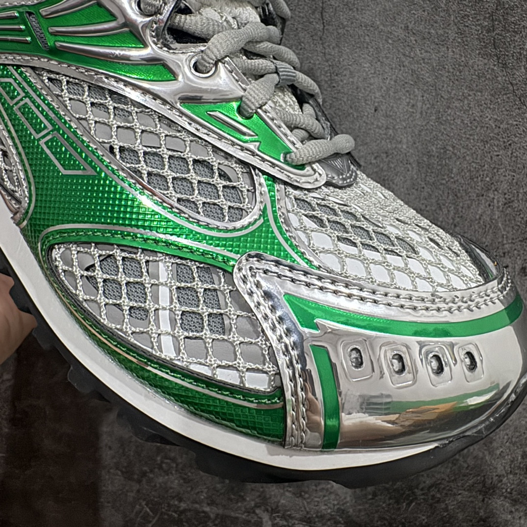 UA B0tt*ga Ven*ta Orbit Sneaker