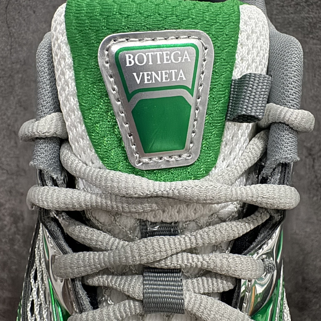 UA B0tt*ga Ven*ta Orbit Sneaker