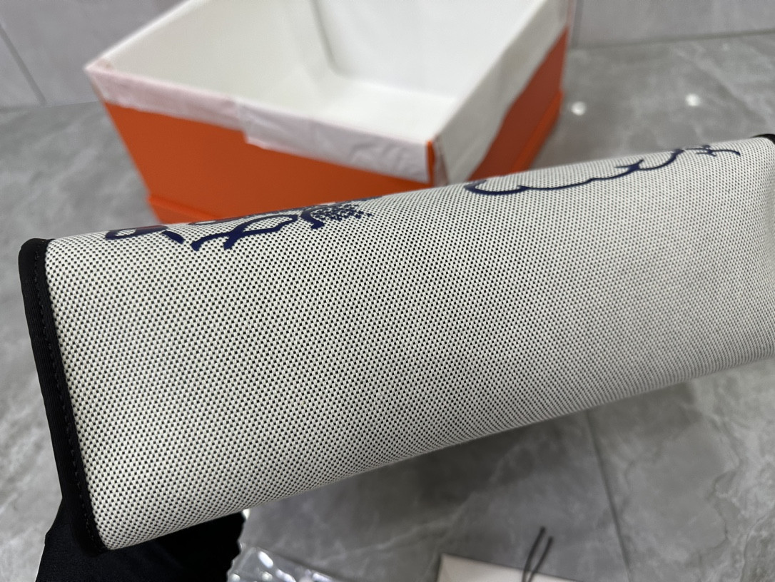 H**me5 Herbag 25x31x10CM