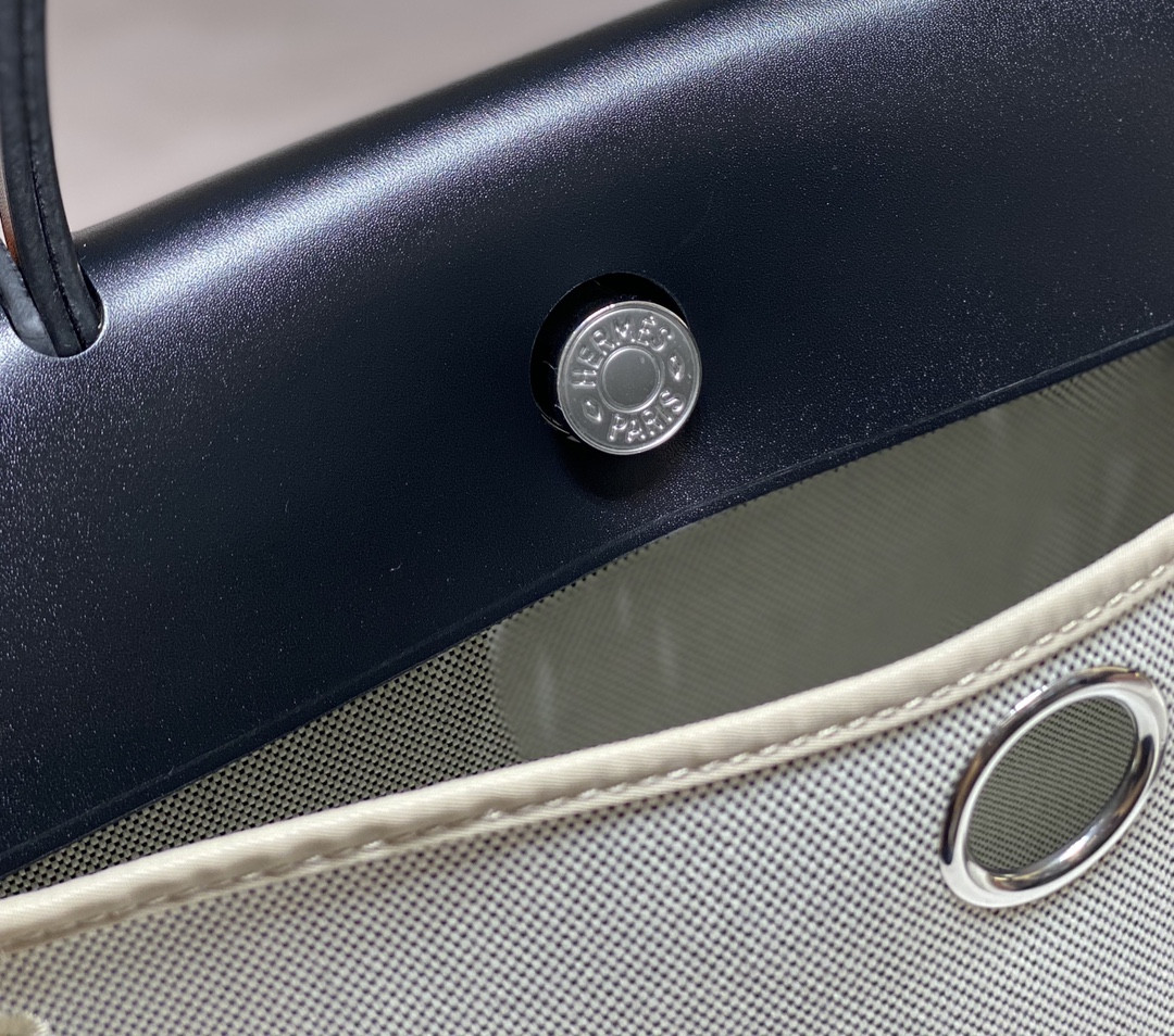 H**me5 Herbag 25x31x10CM