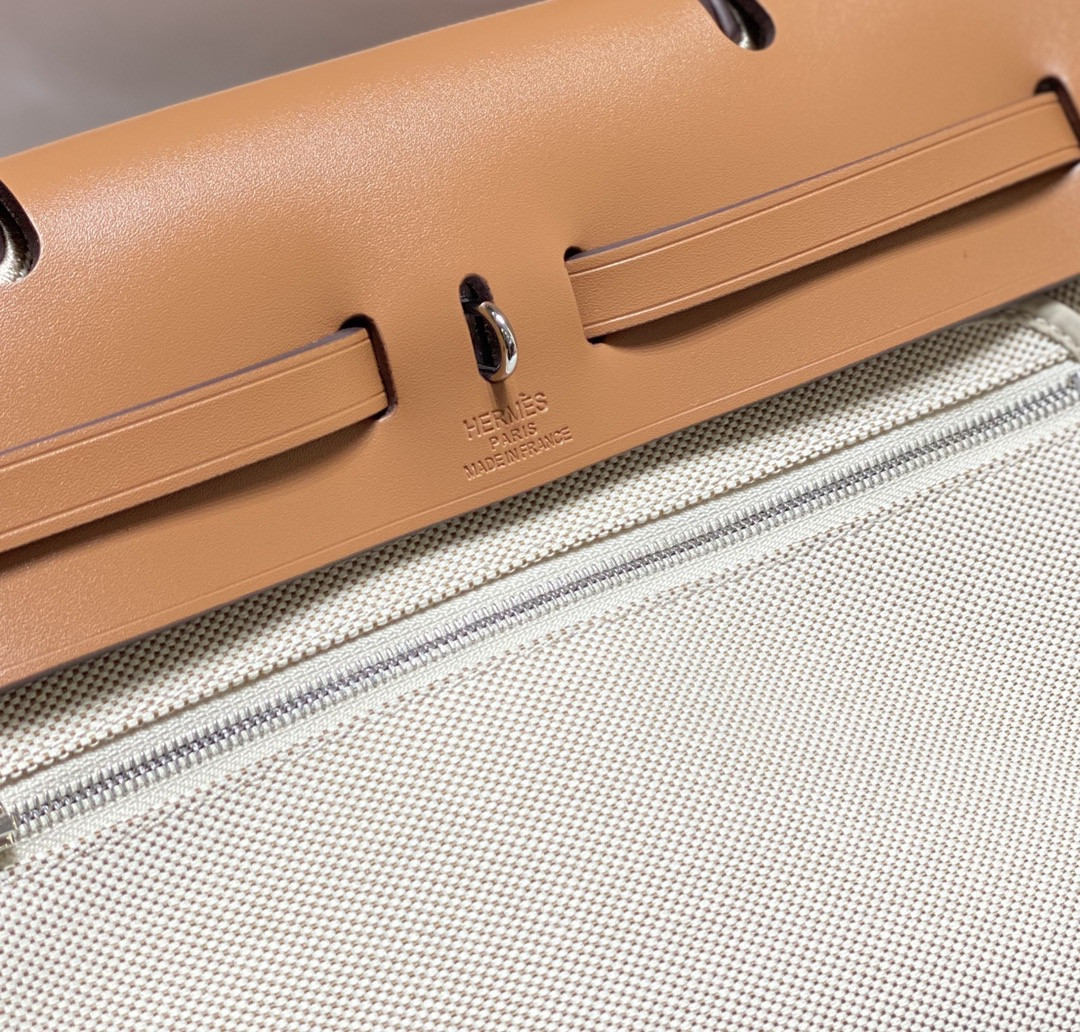 H**me5 Herbag 25x31x10CM