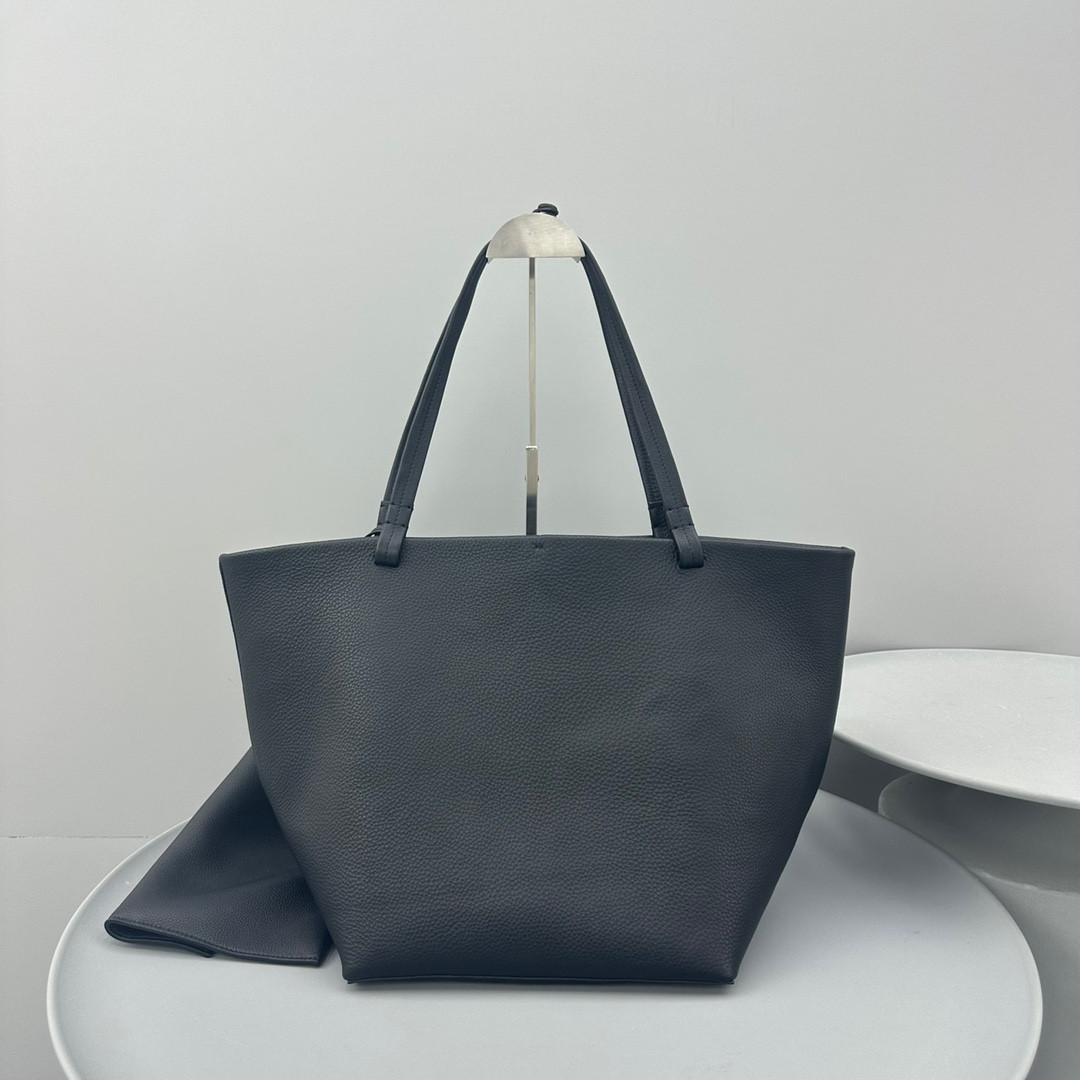 The R0w Park Tote 25x47x29x24cm
