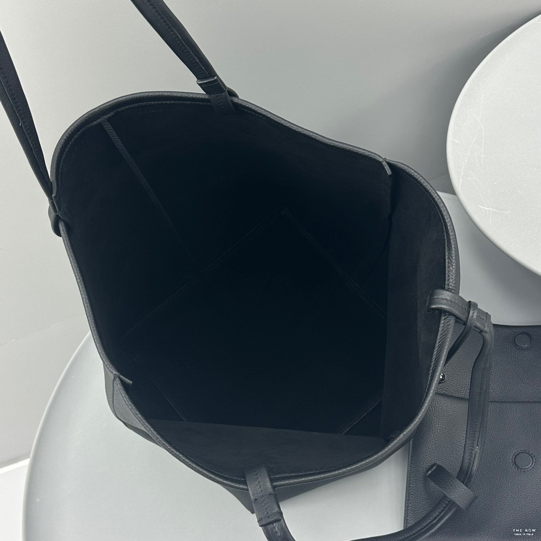 The R0w Park Tote 25x47x29x24cm