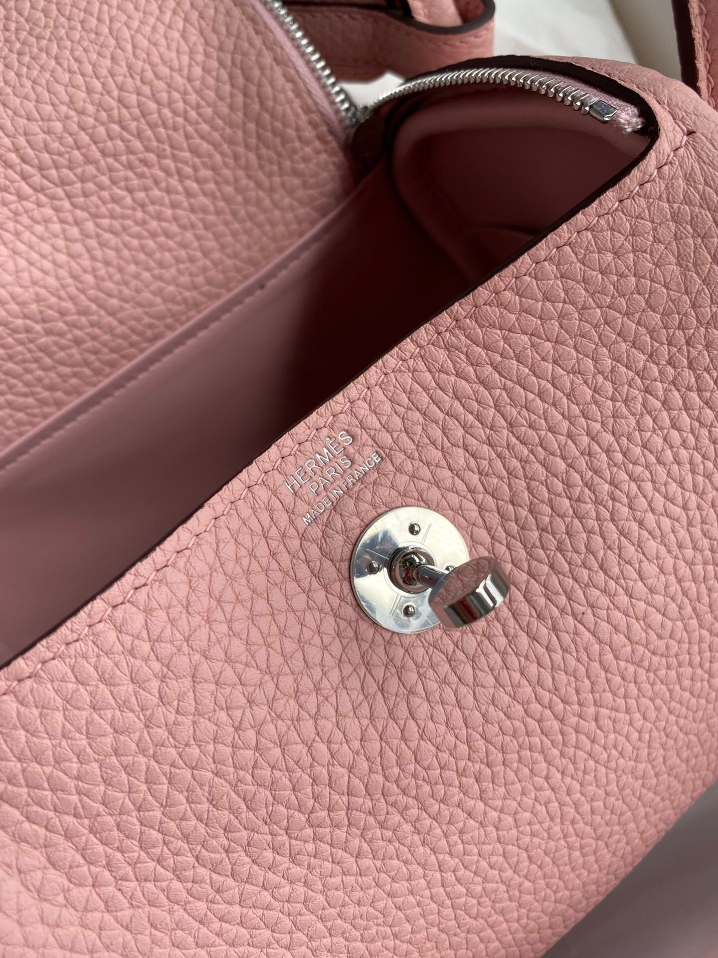 H**me5 Mini lindy 19cm