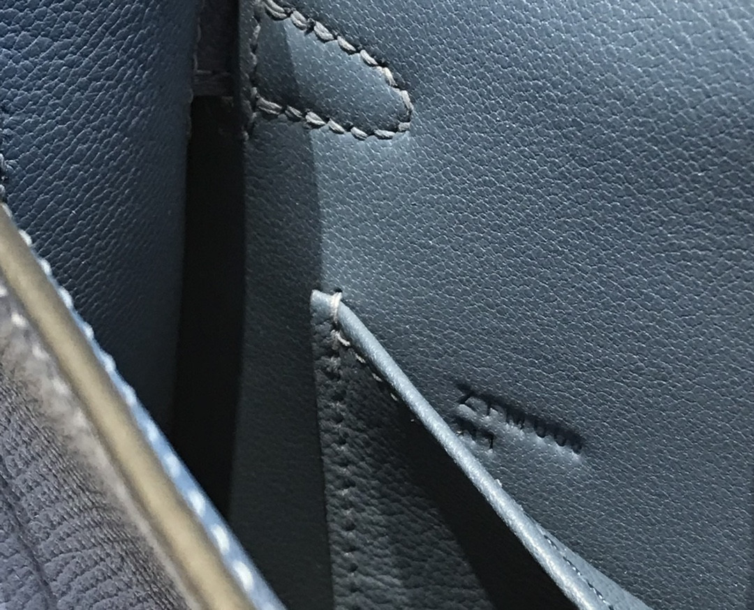 H**me5 Mini Kelly 19 19×6×12cm