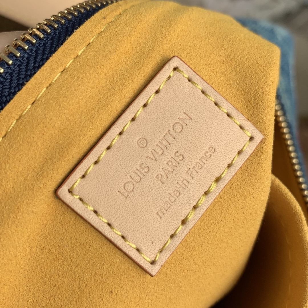 L0vis Vvtt0n Replica M44464 John Deere Washer 30x25x14cm