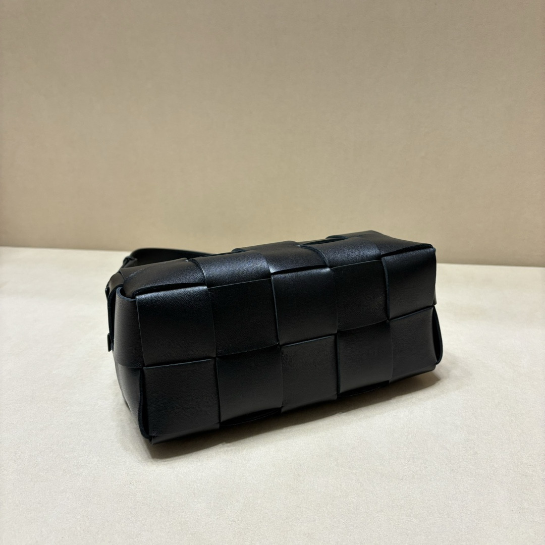 B0tt*ga Ven*ta Small Brick Cassette 23.5x10x10cm