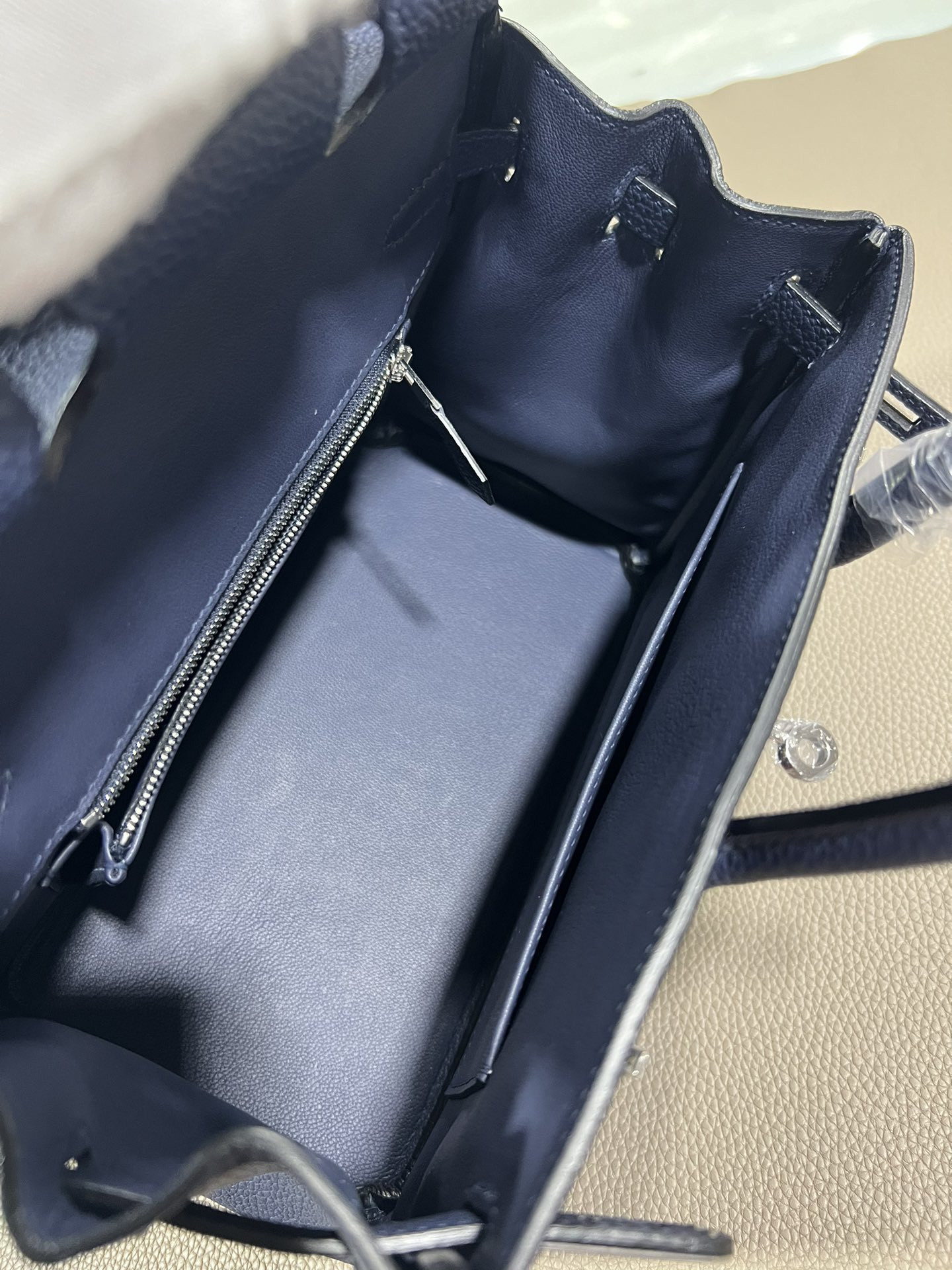 H**me5 BIRKIN 25 30 35