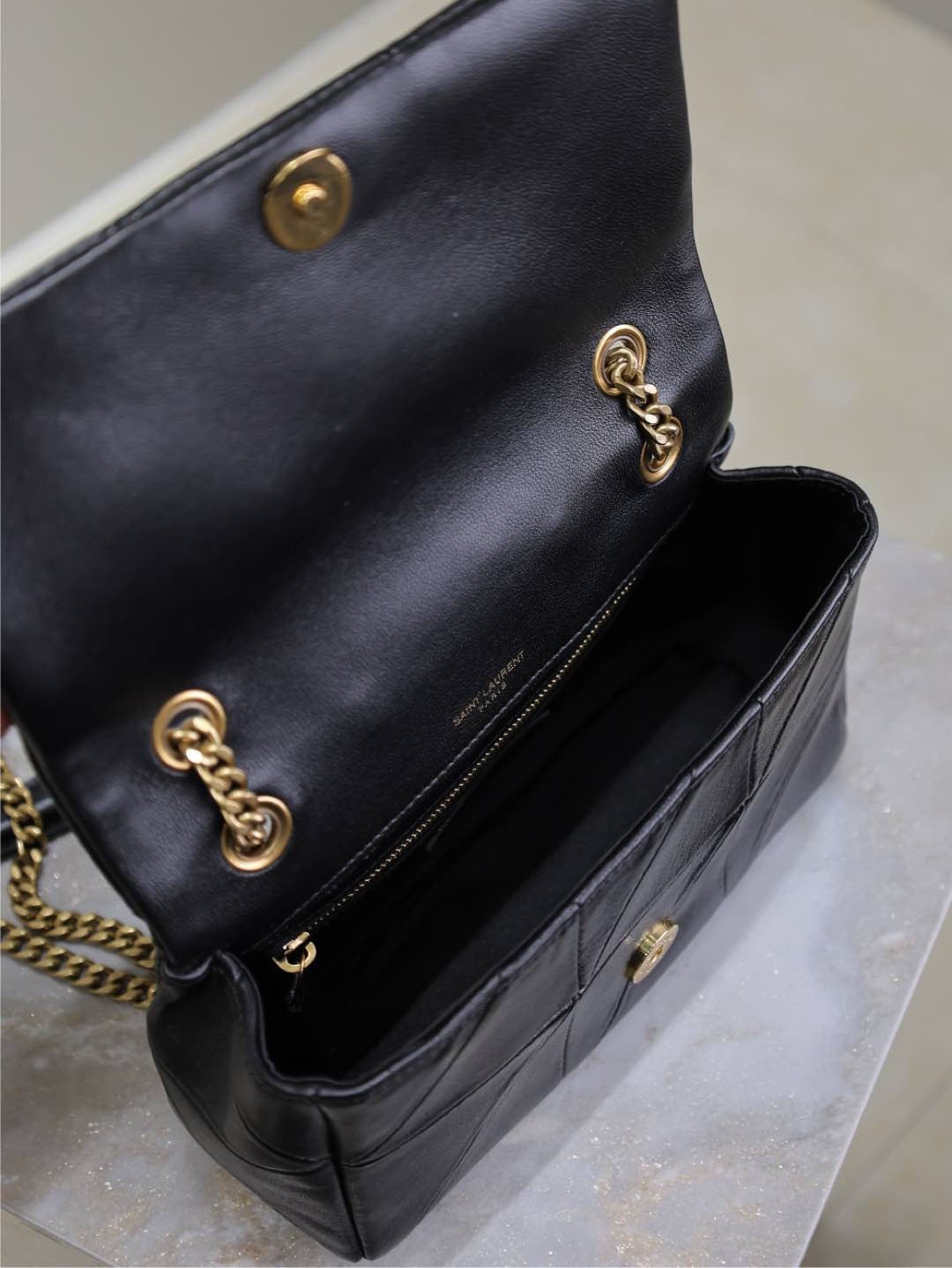 Y51 Jamie 20×12.5×6.5cm