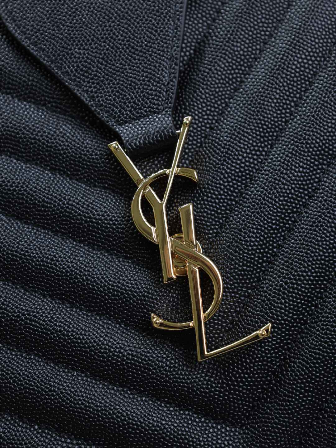 Y51 SHOPPING BAG 33×22×15cm