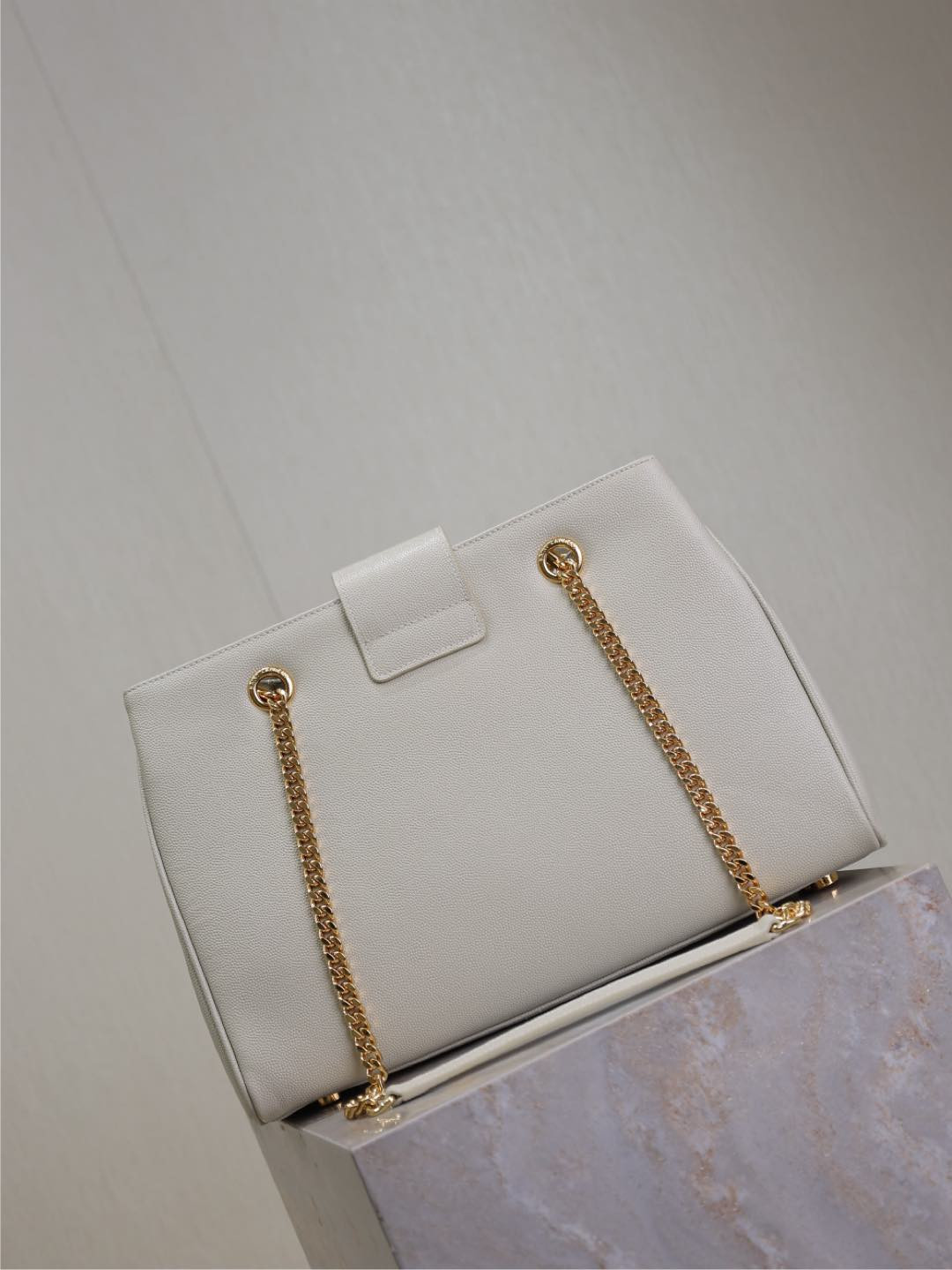 Y51 SHOPPING BAG 33×22×15cm