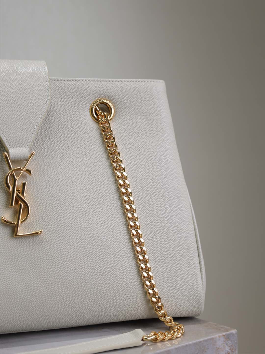 Y51 SHOPPING BAG 33×22×15cm