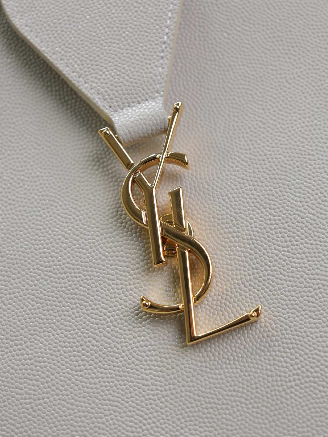 Y51 SHOPPING BAG 33×22×15cm