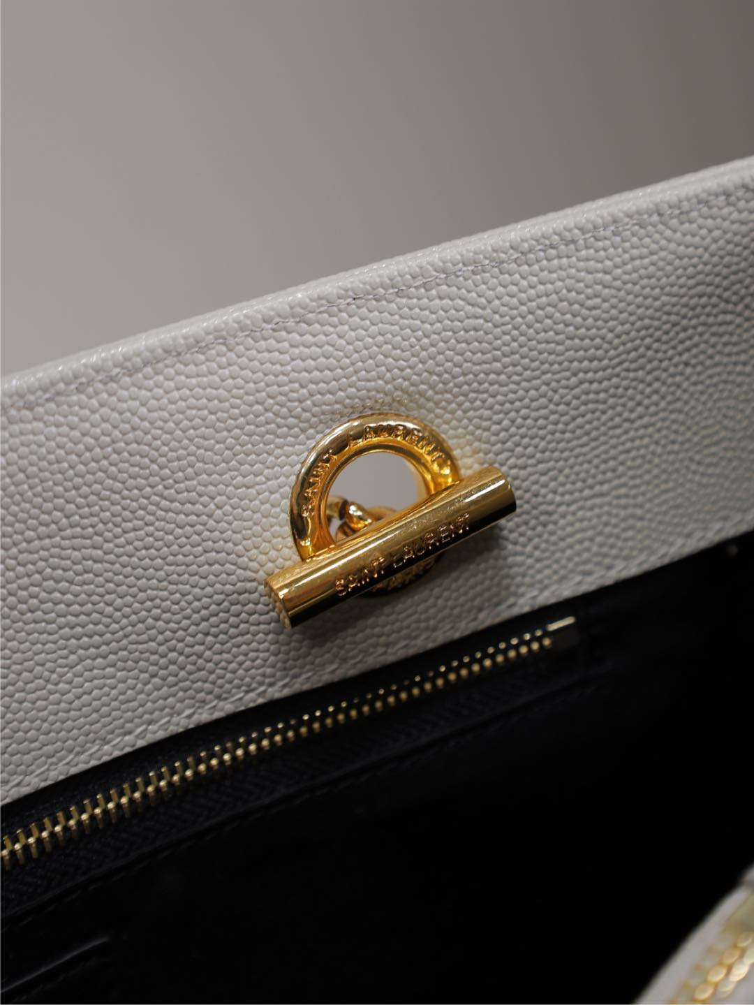 Y51 SHOPPING BAG 33×22×15cm