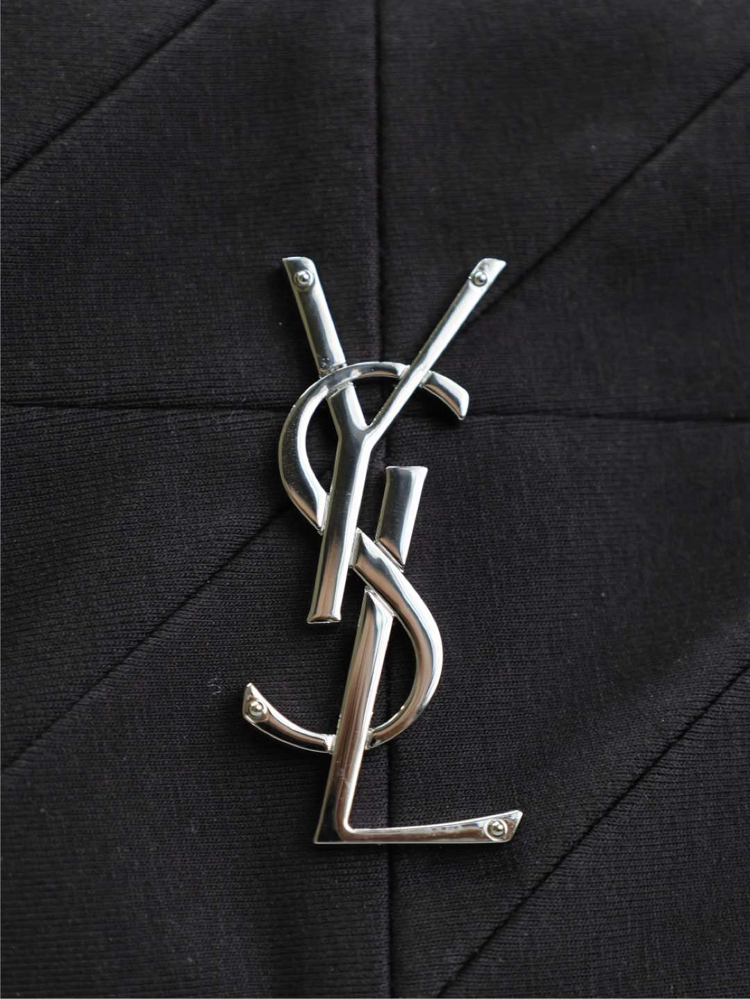 Y51 Jamie Medium 25x15x7.5cm