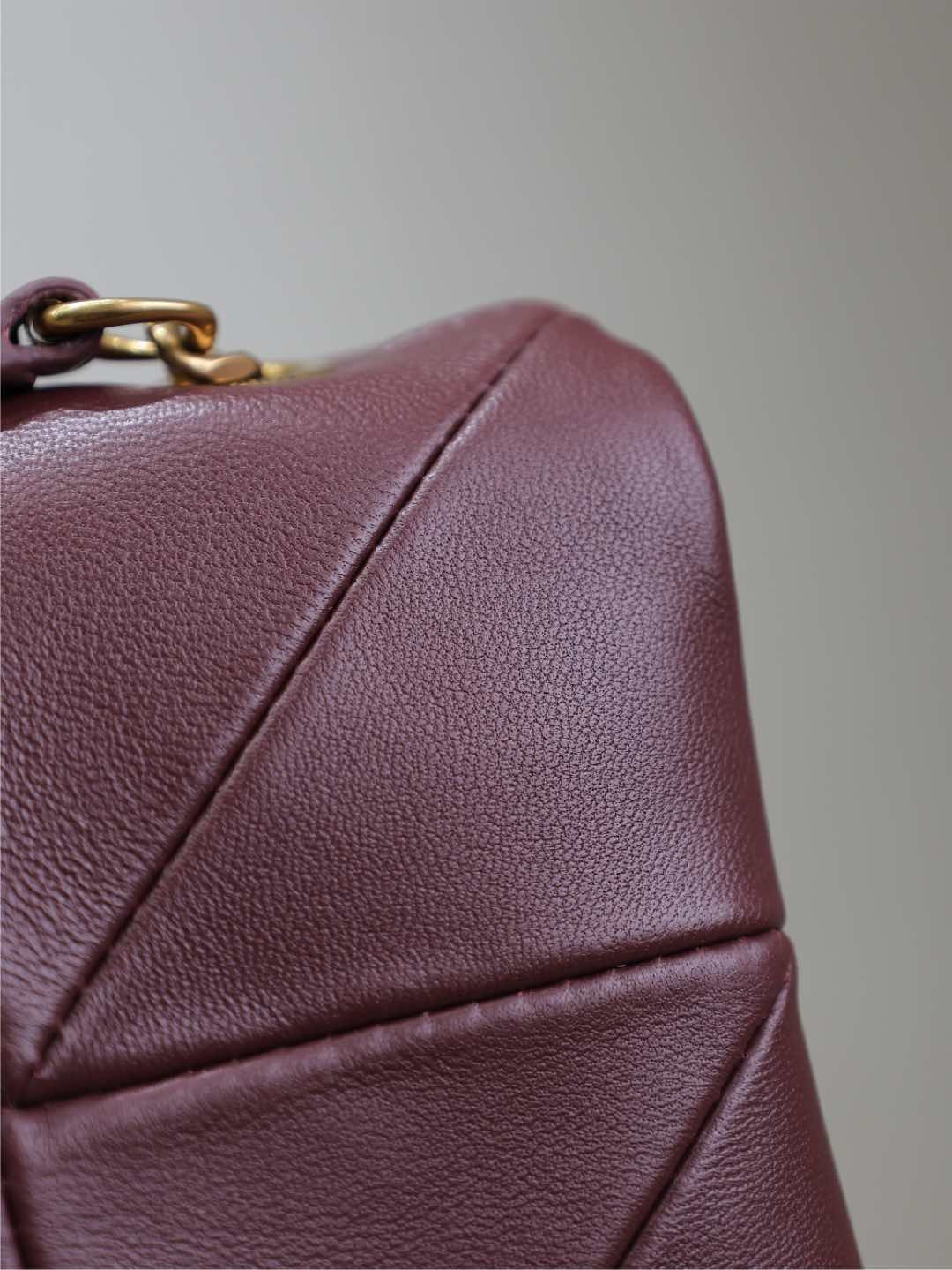 Y51 Jamie Medium 25x15x7.5cm