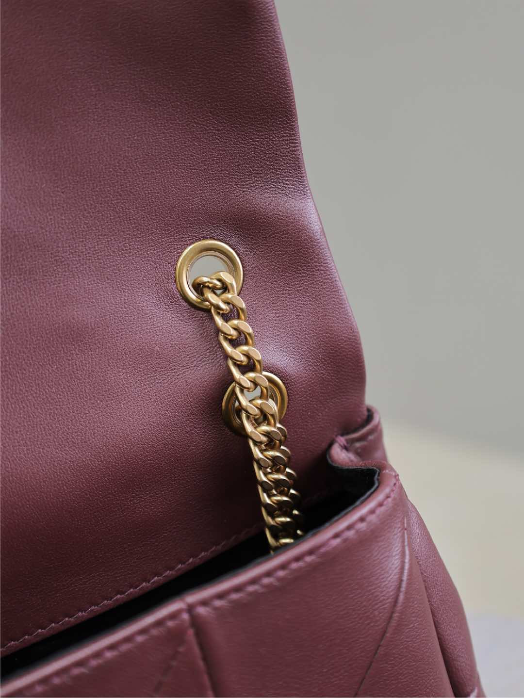 Y51 Jamie Medium 25x15x7.5cm