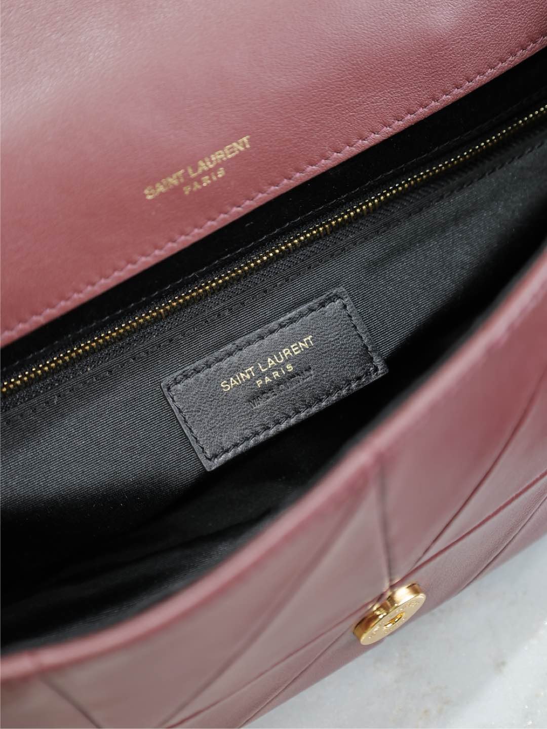 Y51 Jamie Medium 25x15x7.5cm