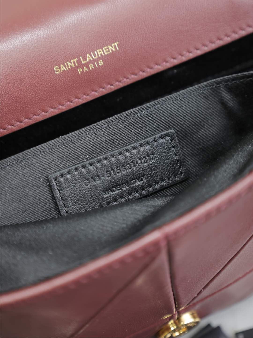 Y51 Jamie Medium 25x15x7.5cm