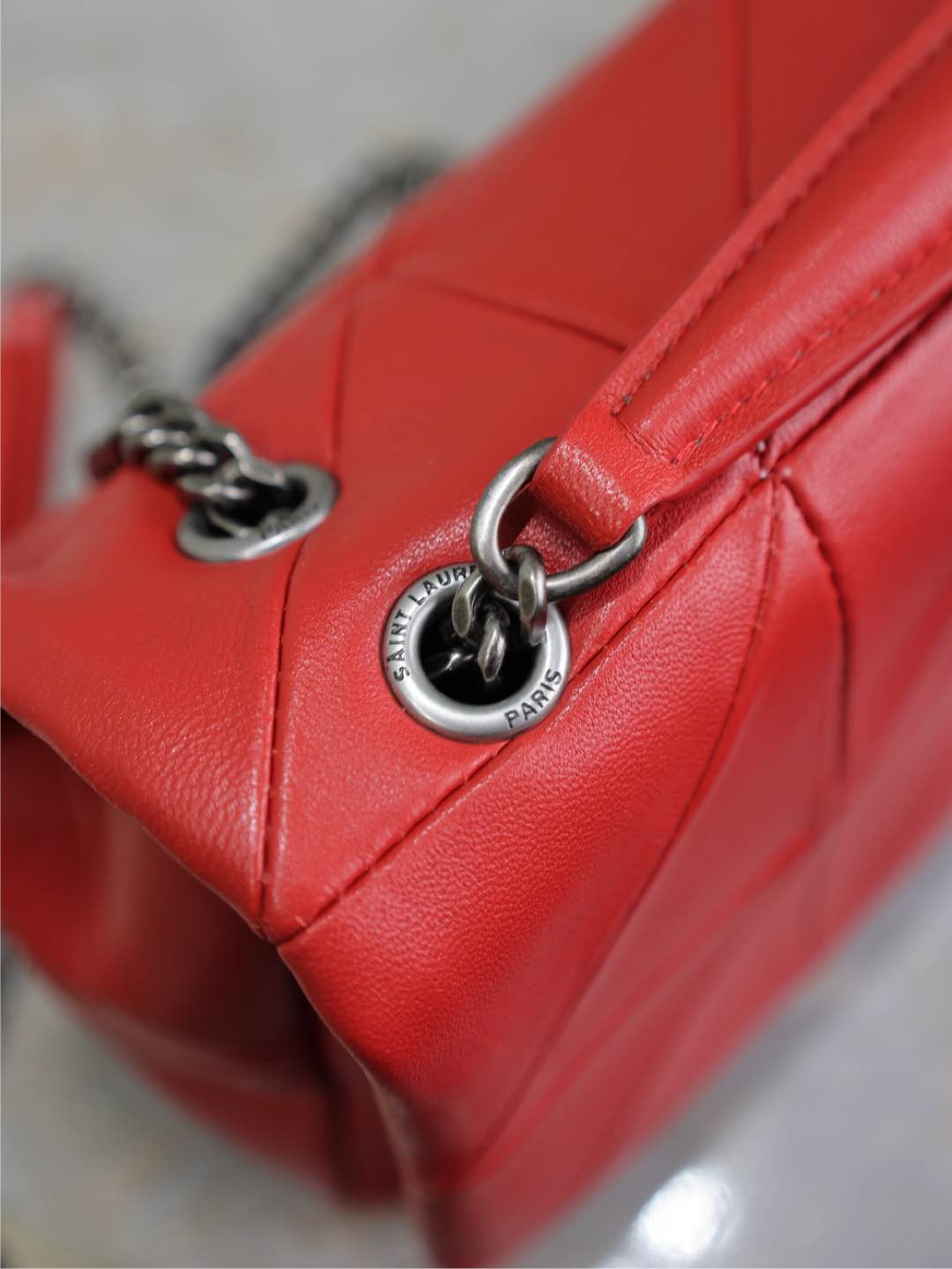 Y51 Jamie Medium 25x15x7.5cm