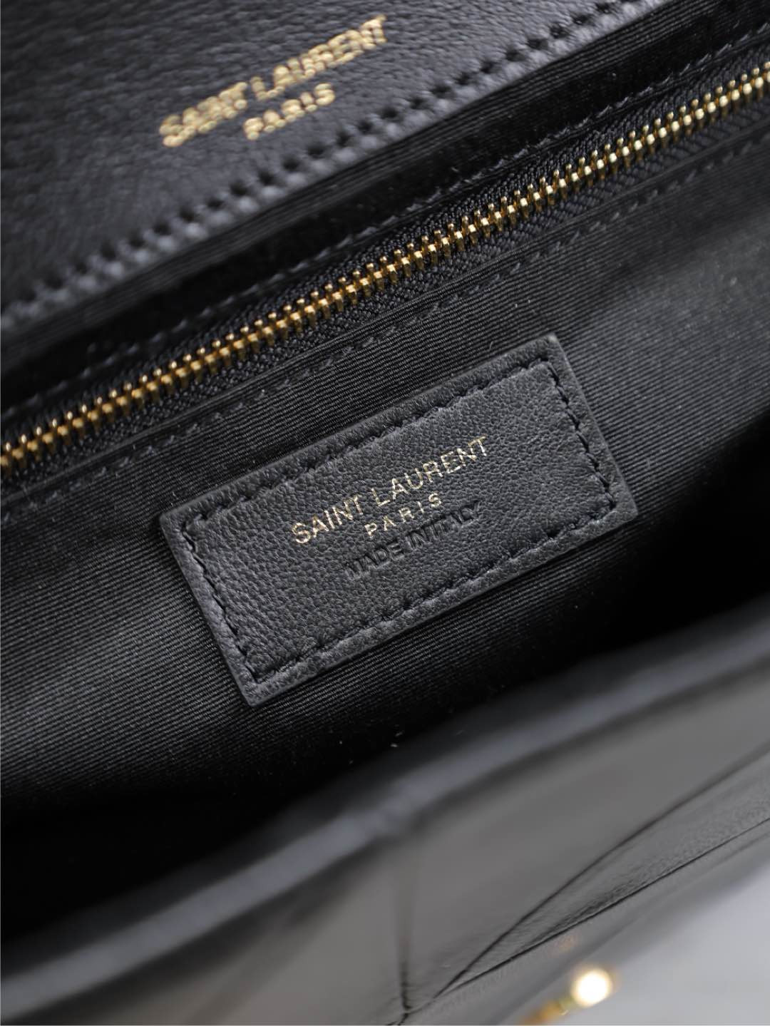 Y51 Jamie Large 33×22×7.5cm