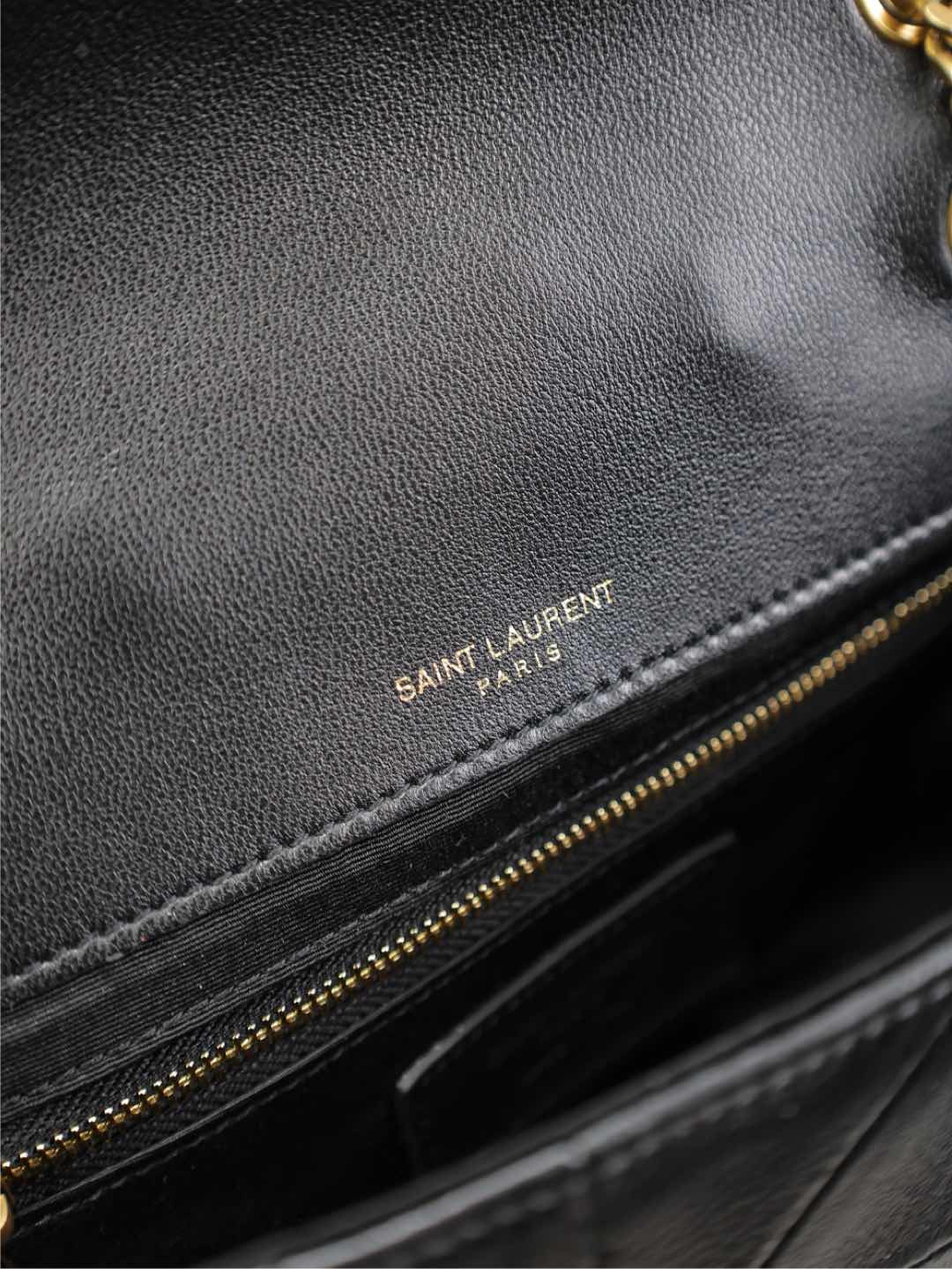 Y51 Jamie 20×12.5×6.5cm