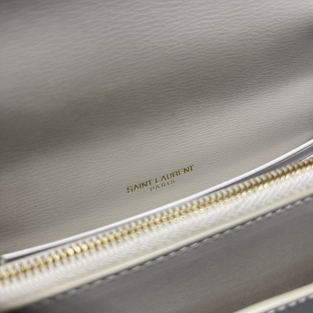 Y51 Sunset Woc 19x14x5.5cm